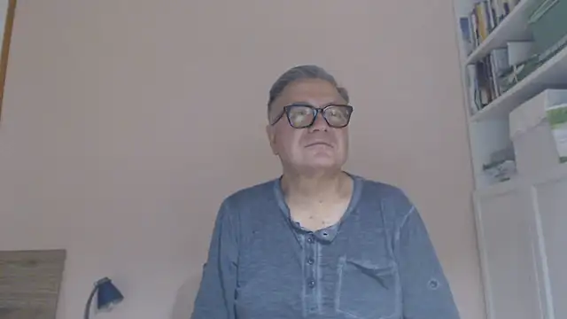 YOU6me Live XXX-Chat