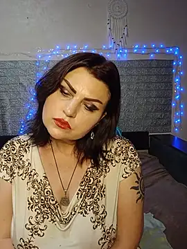 Živý XXX chat kataleya94
