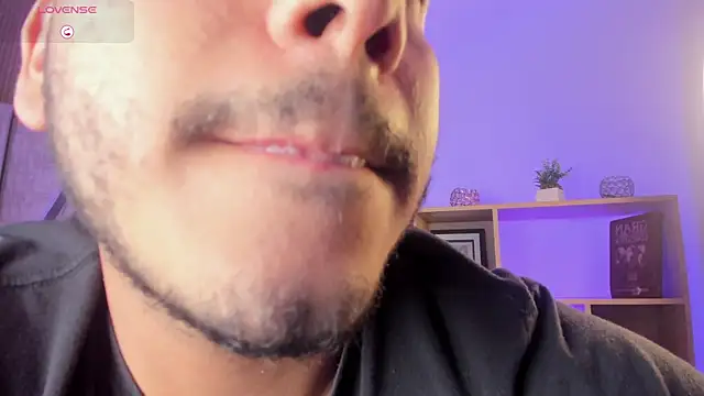 Axel_grey_のライブXXXチャット