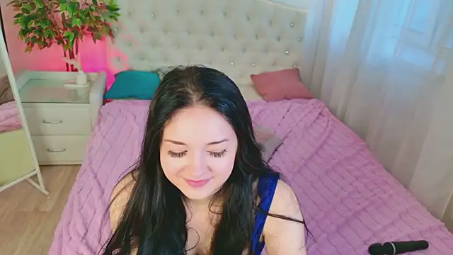 Kessi_Sweet Live XXX Chat
