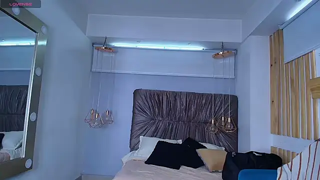 Dantte_Fx – Naživo XXX chat
