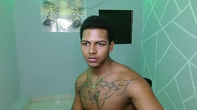 Jordan_z_ live XXX chat