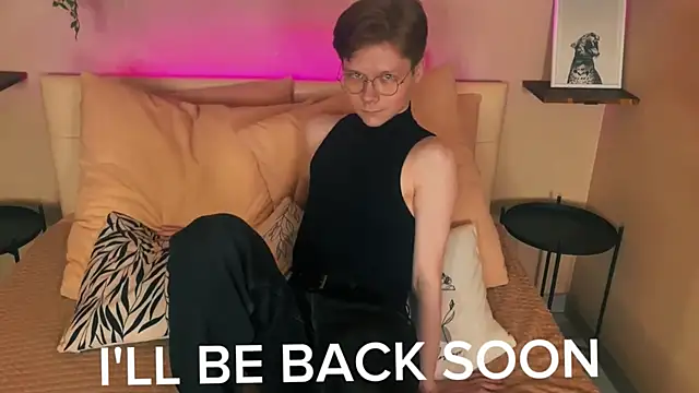DanielSanders Live XXX Chat