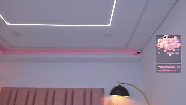 Lily_beth_'s Live XXX Chat
