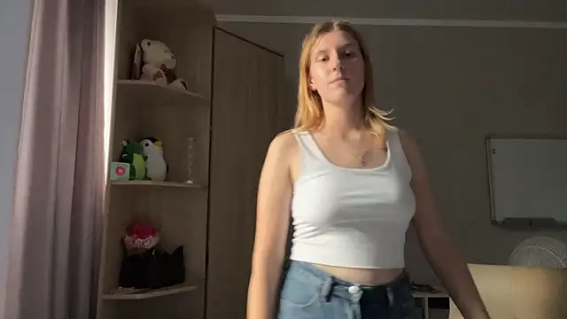 RollingSweet Chat XXX live