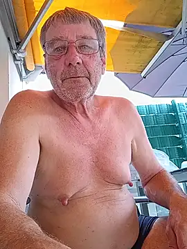 herry150 Live XXX-Chat