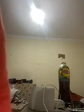 Femboysissy1919's Webcam Show