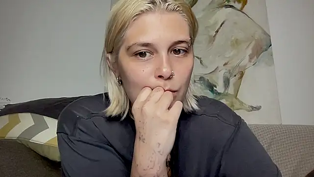 Ella_Bloom Live XXX-Chat