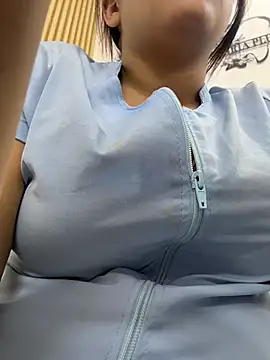 babysaritaa – Live XXX-chat