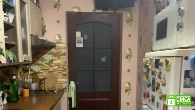 Chat +18 de ElenaRosko ao vivo