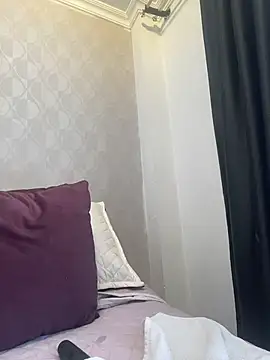 dayis_butera Live XXX-Chat