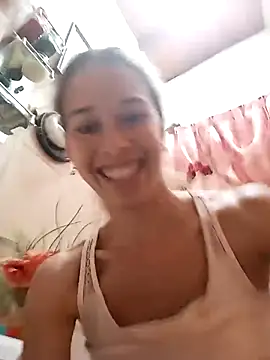 Sexi_girl29 现场XXX聊天