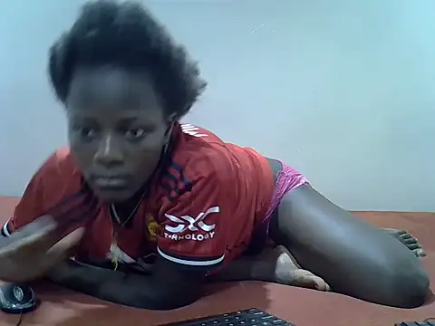 Chat XXX Live lewin_ebony