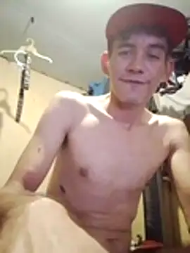Cloud0nMycock's Webcam Show