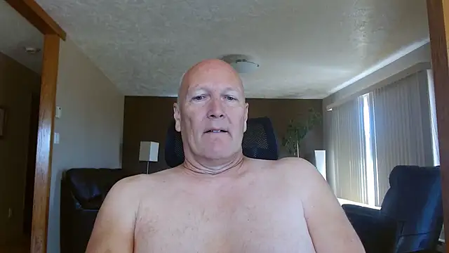 BasicAnt Live XXX-Chat