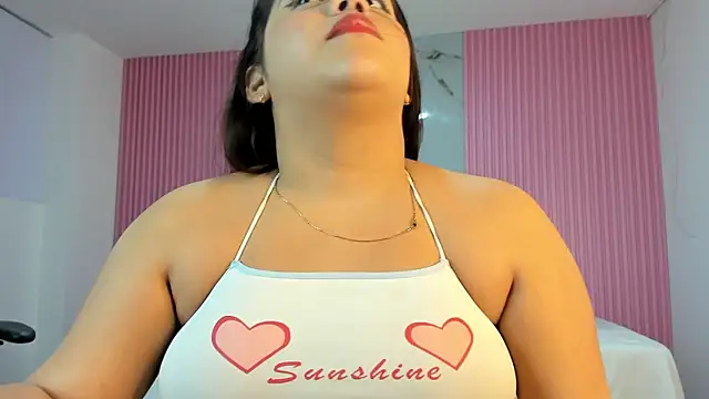 samy_19_ – Naživo XXX chat