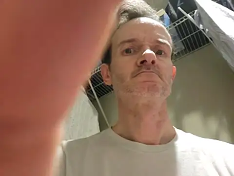 Drewpackn8 webkamerás műsora