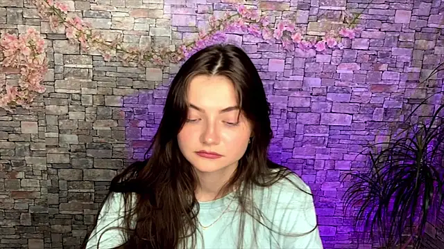 may_rollins – Naživo XXX chat