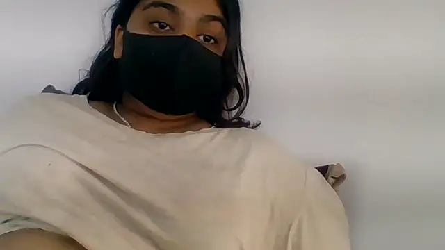 Ruchi_Singh0 Live XXX-chat