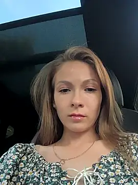 CompactBaby Live XXX-Chat