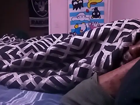 Blkstylion Chat XXX live