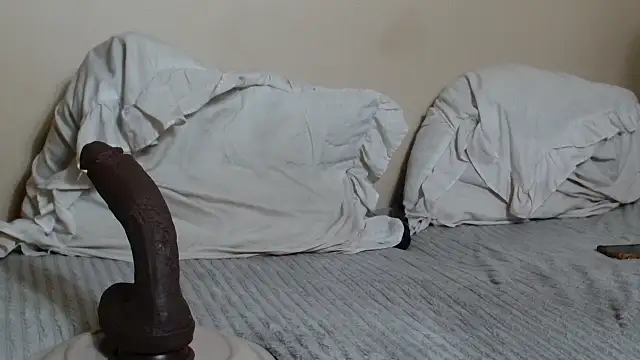 KinkyJXxX Pertunjukan Webcam