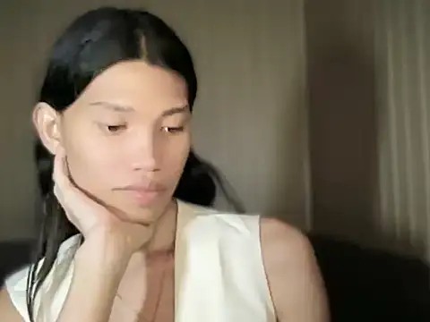 Yourgoddess_jayve লাইভ XXX চ্যাট