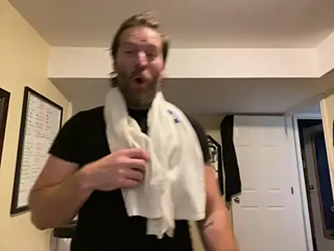 DGrabbin's Live XXX Chat