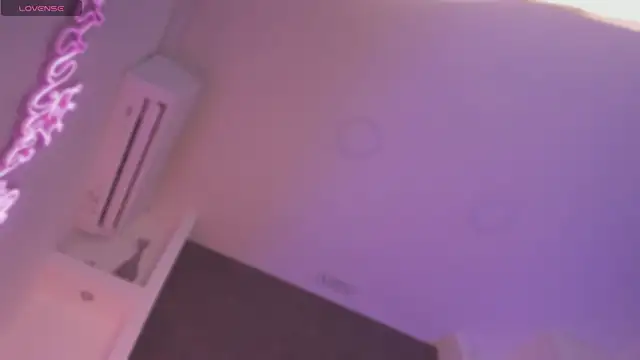 amatiista_12 – Live XXX-chat