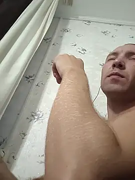_uncle_Mitya-43_n Live XXX chat