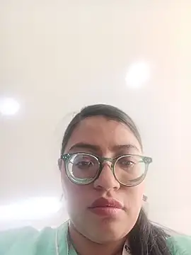 Chat XXX ao vivo de SOFI__10