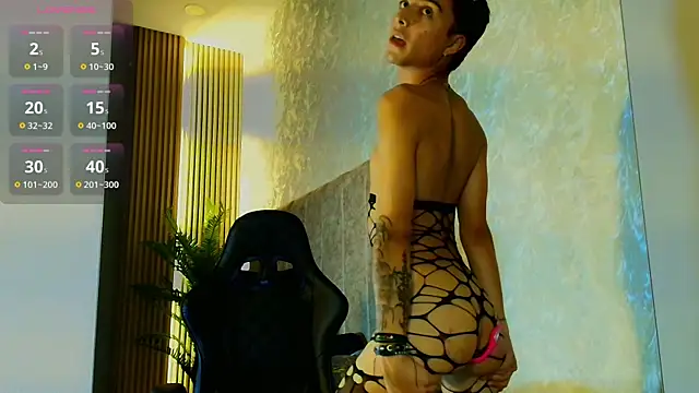 Kevin_Blaze Live XXX Chat