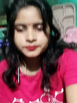 Cuple_masti74n Webbikameraesitys