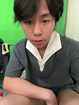 titi-999 라이브 XXX 채팅