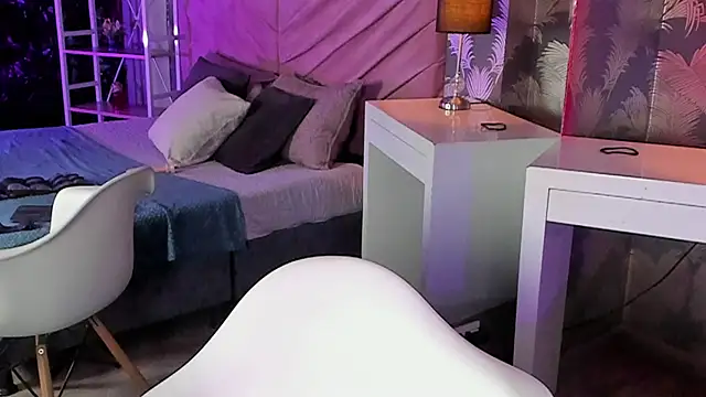 eloisa_moorgan live XXX chat