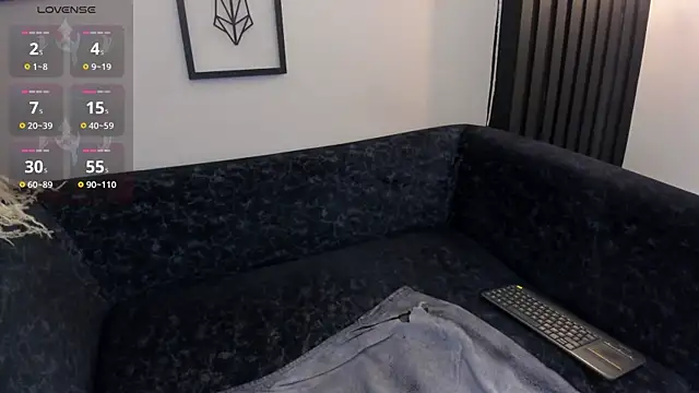 Kiki_Cam__ live XXX chat
