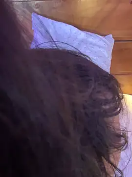 Sembang XXX Secara Langsung mahia_queen