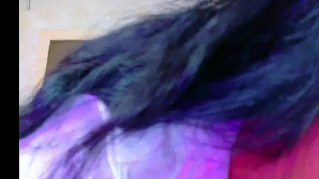 NicoleEsposito – Naživo XXX chat