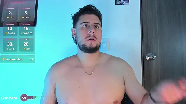Ryan_evannss_'s Live XXX Chat