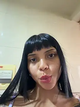 AlanaStormm Chat XXX live