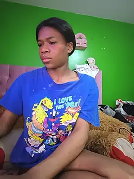 XXX chat uživo modela Little_angell0