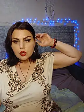 Chat XXX en directo de kataleya94