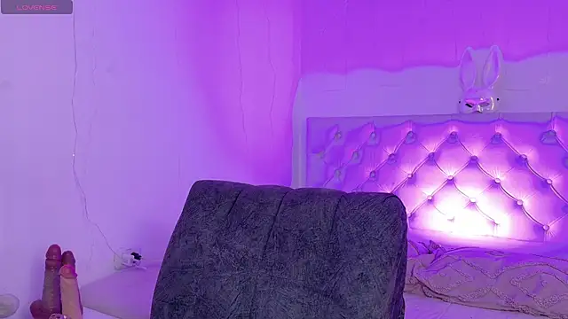 Diamond__cherry69 라이브 XXX 채팅