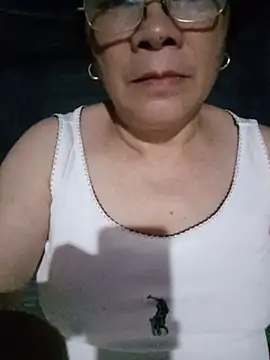 Chat XXX Live Funsexy1