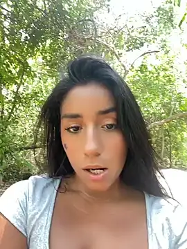 SaryJonex live XXX chat