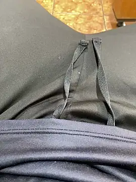moreira_13 webcam show