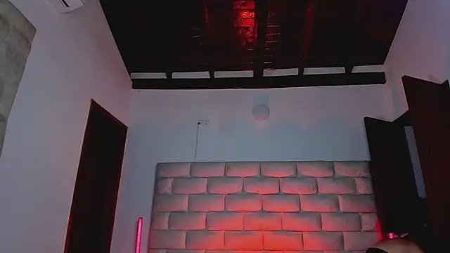 HollyGrey_'s Live XXX Chat