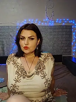 دردشة kataleya94 الجنسية المباشرة