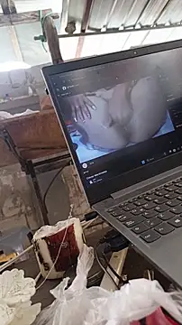 Chat XXX ao vivo de cielo420