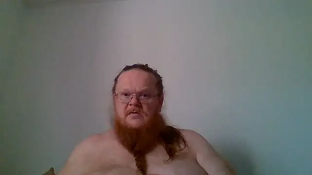 Chat XXX Live Kaappi1967